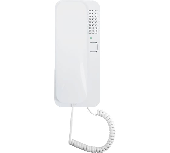 Аудиотрубка SKUDO SK-TA1 АД5104891