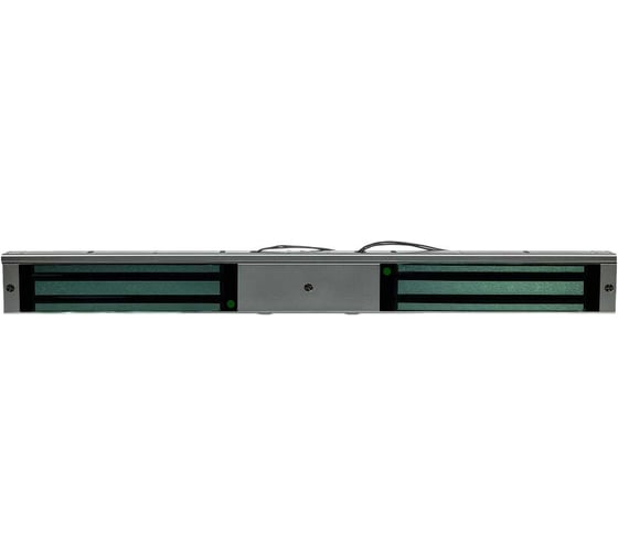 Замок электромагнитный SKUDO SK-EL280A-MDS/D АС5100412