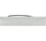 Замок электромагнитный SKUDO SK-EL280A-MDS/W АС5100410 1
