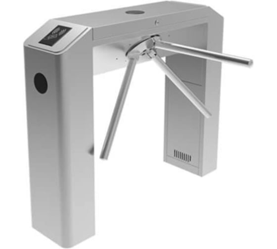 Турникет Smartec ST-TS200 smkd0463