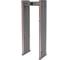 Металлодетектор Smartec ST-MD318LT smkd0613 1