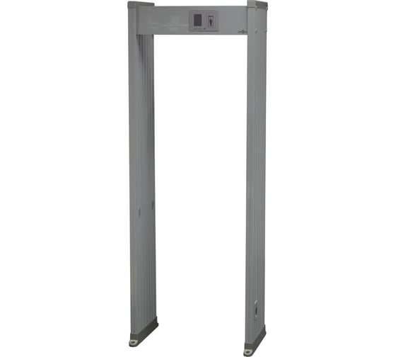 Металлодетектор Smartec ST-MD018 smkd0612 1