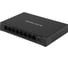 Коммутатор неуправляемый Mercusys (L2) 8x1Гбит/с MS108GS 1