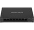 Коммутатор неуправляемый Mercusys (L2) 8x1Гбит/с MS108GS 2