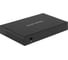 Коммутатор неуправляемый Mercusys (L2) 8x1Гбит/с MS108GS 3
