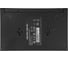 Коммутатор неуправляемый Mercusys (L2) 8x1Гбит/с MS108GS 4