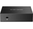 Коммутатор неуправляемый Mercusys (L2) 5x1Гбит/с MS105GS 3