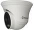 Уличная купольная универсальная видеокамера Tantos TSc-Ee5FN ColorView UVC (AHD, TVI, CVI, CVBS) с LED подсветкой белого цвета, пятимегапиксельная 00-00244658 1