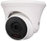 Купольная видеокамера Tantos TSc-E5FA 4в1 (AHD, TVI, CVI, CVBS) 5 МП c микрофоном 00-00343754 1