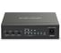 Коммутатор неуправляемый Mercusys (L2) 6x100Мбит/с 4PoE+ 40W MS106LP 3