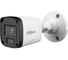 Видеокамера уличная Dahua HDCVI DAHUA ECO DH-HAC-B5E20P-A-0280B 1