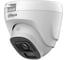 Видеокамера купольная Dahua HDCVI DAHUA ECO DH-HAC-T5E20P-A-0280B 1