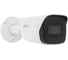Видеокамера уличная Dahua IP с фиксированным объективом DH-IPC-HFW3241EP-SA-0280B 1