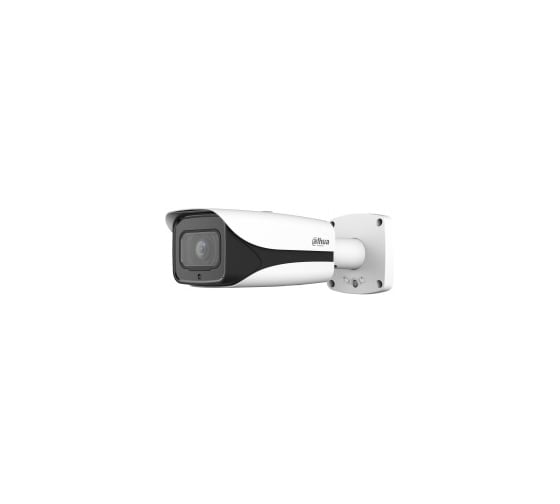 Видеокамера Dahua DH-IPC-HFW5541EP-ZHE-S3