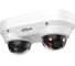 Видеокамера купольная Dahua IP с фиксированным объективом DH-IPC-HDW3449HP-AS-PV-0280B-PRO 1