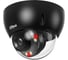 Видеокамера купольная Dahua IP с фиксированным объективом DH-IPC-HDBW2849EP-S-IL-0280B 3