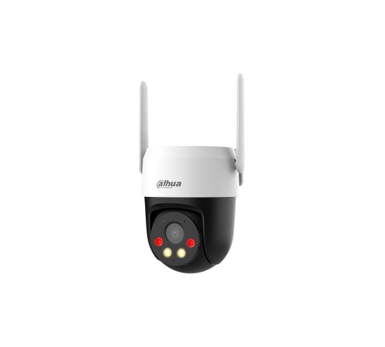 Видеокамера Dahua Picoo Мини-PT IP DH-P5AE-PV-4G