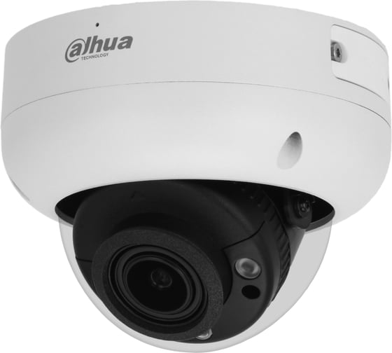 Видеокамера Dahua DH-IPC-HDBW3541RP-ZAS