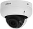 Видеокамера Dahua DH-IPC-HDBW3541RP-ZAS 1