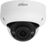Видеокамера Dahua DH-IPC-HDBW3541RP-ZAS 2
