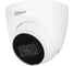 Видеокамера купольная Dahua IP с фиксированным объективом DH-IPC-HDW2541TP-S-0280B 1