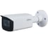 Видеокамера уличная Dahua IP с вариофокальным объективом DH-IPC-HFW1230TP-ZS-S5 1