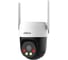 Видеокамера Dahua Мини-PT IP с 4G DH-SD-P3AE-PV-4G-EAU-0400B 1