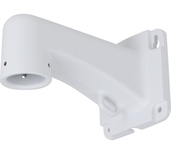 Видеокамера Dahua PTZ IP DH-SD3D416NB-GNY