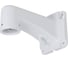 Видеокамера Dahua PTZ IP DH-SD3D416NB-GNY 1