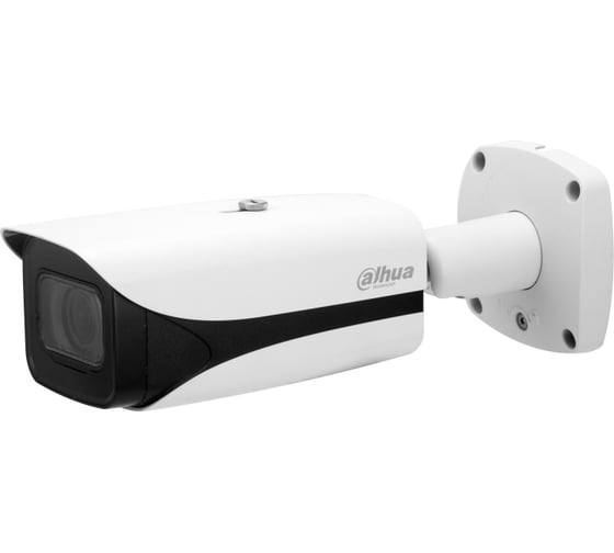 Видеокамера уличная Dahua IP с вариофокальным объективом DH-IPC-HFW5442HP-ZHE-S3