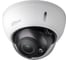 Видеокамера купольная Dahua IP с вариофокальным объективом DH-IPC-HDBW2431RP-ZS-S2 1