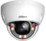 Видеокамера купольная Dahua IP с фиксированным объективом DH-IPC-HDBW2249EP-S-IL-0360B 2