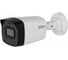 Видеокамера уличная Dahua IP DAHUA ECO DH-IPC-B1E20P-A-0360B 1