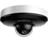 Видеокамера Dahua Мини-PTZ IP DAHUA DH-SD1A204DB-GNY 3