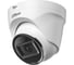 Видеокамера купольная Dahua IP DAHUA ECO DH-IPC-T1E20P-A-0280B 1