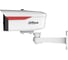 Видеокамера уличная Dahua IP с фиксированным объективом DH-IPC-HFW2249MP-S-LED-0360B-B-PRO 2