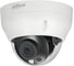 Видеокамера купольная Dahua IP с фиксированным объективом DH-IPC-HDPW1431R1P-0360B-S4 1