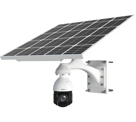 Видеокамера Dahua PTZ IP DAHUA DH-SD49425DB-HNY-GQ-EAU