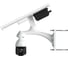 Видеокамера Dahua PTZ IP DAHUA DH-SD49425DB-HNY-GQ-EAU 2