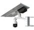 Видеокамера Dahua PTZ IP DAHUA DH-SD49425DB-HNY-GQ-EAU 3