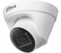 Видеокамера купольная Dahua IP с фиксированным объективом DH-IPC-HDW1230T1P-A-0360B-S6 1