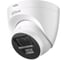 Видеокамера купольная Dahua IP с фиксированным объективом DH-IPC-HDW2449TP-S-PV-0280B 3