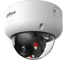 Видеокамера купольная Dahua IP с фиксированным объективом DH-IPC-HDBW3449EP-S-IL-0280B 1