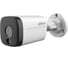 Видеокамера уличная Dahua IP с WI-FI DH-IPC-HFW1539DTK2-SAW-IL 1