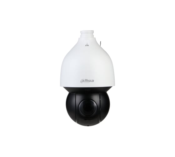 Видеокамера скоростная PTZ IP DAHUA DH-SD5A445GB-HNR