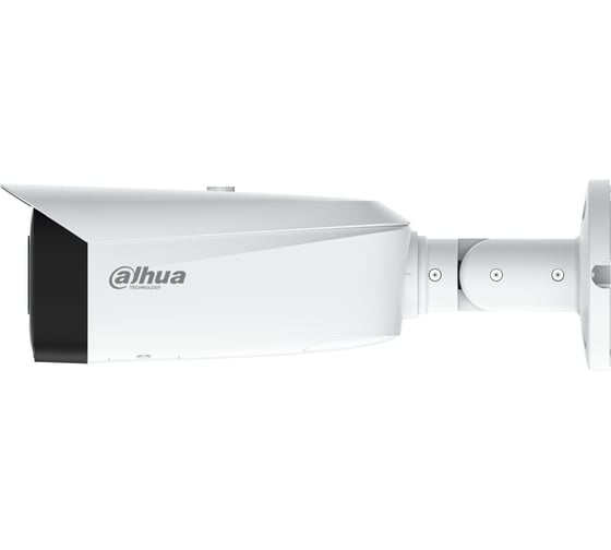 Видеокамера уличная Dahua IP с фиксированным объективом DH-IPC-HFW3649T1P-AS-PV-0360B-PRO