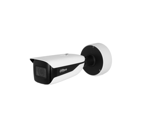 Видеокамера Dahua DAHUA DH-IPC-HFW5442HP-Z4HE-S3