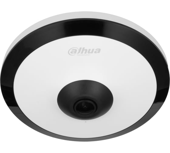 Видеокамера Dahua DAHUA DH-IPC-EW5541P-AS