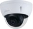 Видеокамера купольная Dahua IP с фиксированным объективом DH-IPC-HDBW2230EP-S-0360B-S2 1