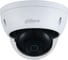 Видеокамера купольная Dahua IP с фиксированным объективом DH-IPC-HDBW2230EP-S-0360B-S2 2